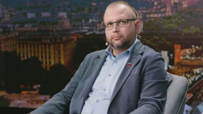 İstanbul'da 'kayıp' gizemi! Yüzücüden sonra başkan da...