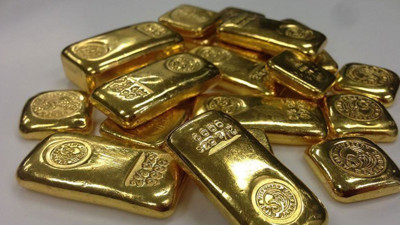 Altının kilogram fiyatında yükseliş! İşte altının kilosunda günün son rakamı (28 Ağustos 2025)