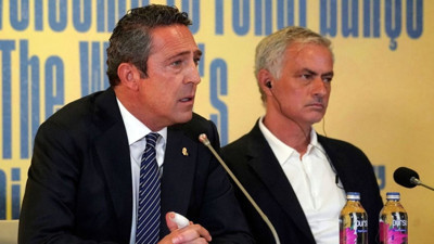 Hamdi Akın açıkladı: Teknik direktör yabancı mı yerli mi olacak?