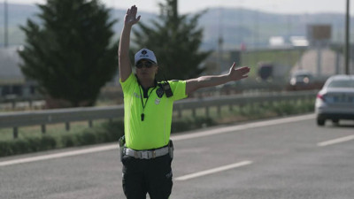 Kara yolları ile ilgili günün açıklaması geldi! Sürücüler dikkat: İşte trafiğe kapalı yollar (29 Ağustos 2025)