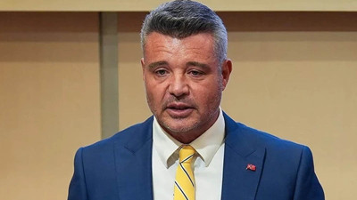 Saran'dan Ali Koç'a salvo! Şampiyonluk gondermesi