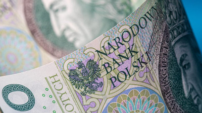 Polonya ekonomisi ivmelendi