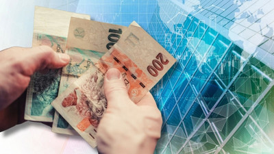 Çekya ekonomisi ikinci çeyrekte %0,5 arttı