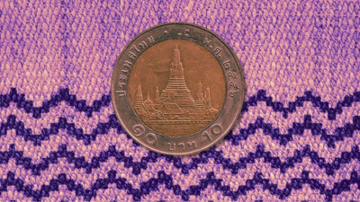 Tayland ekonomisi karışık seyirde: Yatırım ve tüketimde düşüş, cari fazlada artış