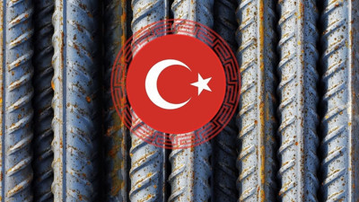 Türk demir çelik sektörü zorlu sınavda: Küresel rekabet kızışıyor