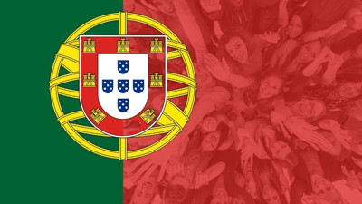 Portekiz’de yeni işsizlik oranları umutlandırdı