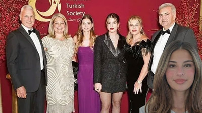 Sosyete yasta! Miami’de sır ölüm... Ünlü çiftin 19 yaşındaki kızı evde ölü bulundu