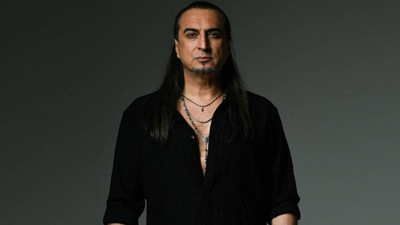 Ogün Sanlısoy hukuki süreç başlattı! Adı taciz skandallarına karıştı