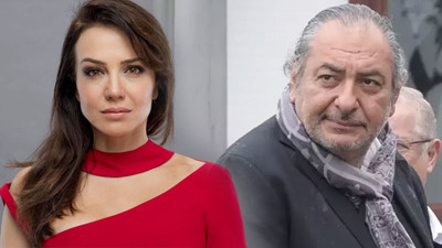 Velayet savaşı büyüyor! Reha Muhtar karara ateş püskürdü