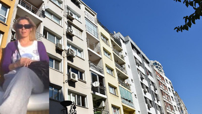 İzmir’de sır ölüm! 5 gündür kayıp olarak aranıyordu: Cesedi eklentide bulundu