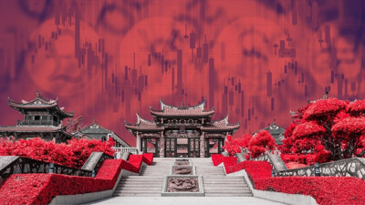 Macau’da işsizlik artıyor