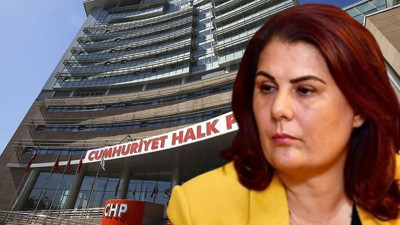 CHP ile Çerçioğlu arasında yeni kriz! Açıklama geldi