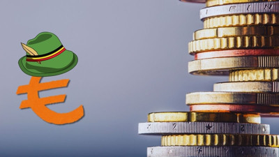 Almanya’da enflasyon sürprizi