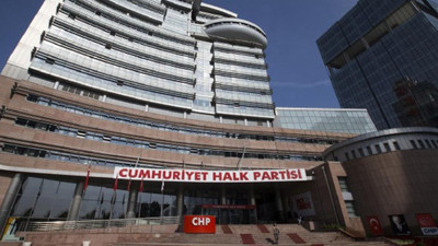 CHP’de kıyamet senaryosu: İçerideki Truva atını açıkladı! Kulisler kaynıyor