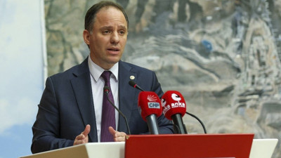 Erdoğan, İBB döneminde 5 ayrı şirketten huzurlanmış! CHP’li isimden belgeli paylaşım…