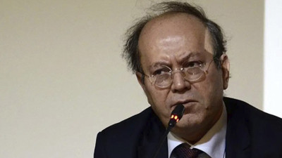 30 Ağustos Zafer Bayramı, rejim düşmanı yazarı azdırdı! Laikliğe kırmızı görmüş boğa gibi saldırdı...