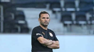 Galatasaray'dan dünya yıldızı kaleci için ilginç teklif! Herkes Ederson diyordu ama...