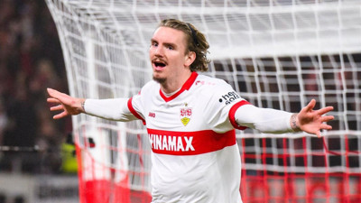 Newcastle United'dan rekor transfer!