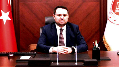 Yargıda kurulan büyük tuzağı uyanık savcı bozdu! Aralarında Akın Gürlek de var… Tek telefonu yetti…