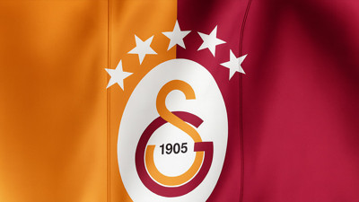 Galatasaray Fenerbahçe'nin genç yıldızını kadrosuna kattı