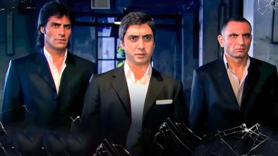 Kurtlar Vadisi'nin Memati'siydi! Gürkan Uygun'un son hali ortaya çıktı