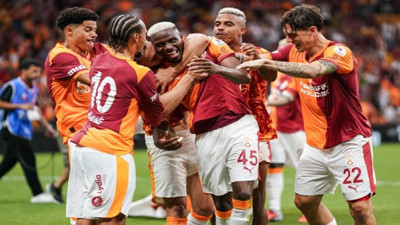 Udinese Galatasaray'ın yıldızından vazgeçmiyor!