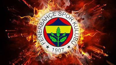 Fenerbahçe resmen duyurdu! İmza atıldı