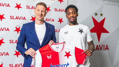 Trabzonspor Cham'ın ayrılığını açıkladı: İşte transferin detayları!