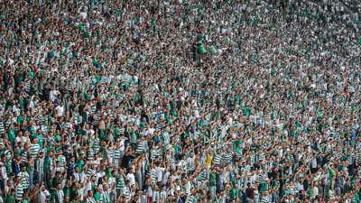 Bursa'da yeşil beyaz duvar! İkide iki yaptılar