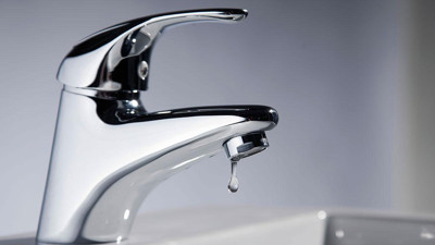 32 saat zorunlu su kesintisi yapılacak