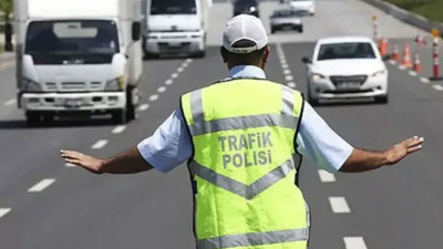 Yola çıkacak sürücüler dikkat: Kara yolları ile ilgili duyuru yapıldı! İşte araç geçişi olmayan yollar (31 Ağustos 2025)
