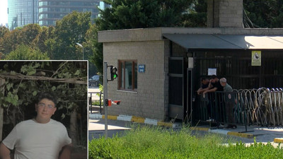 Beykoz Çayır Festivali’nde şok ölüm! 3 kişi gözaltına alındı