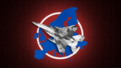 Japon jetleri Avrupa’ya uçuyor: Küresel güvenlikte yeni dönem