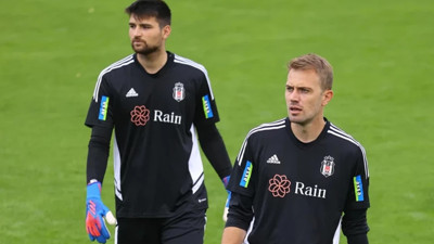 Hull City 1 numaralı sorununu Beşiktaş'tan çözecek