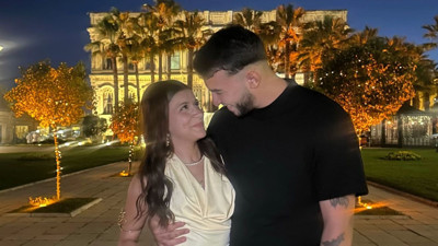 Boğaziçi Kampüsü’nde kan donduran cinayet! Kampüse nasıl girdiği de belli oldu