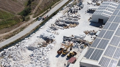 Türkiye'nin konuştuğu olayda... Patron tutuklandı!