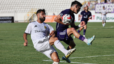 2022'den beri ilk yenilgi: 1021 günlük seri sona erdi