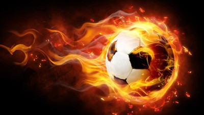 Milli futbolcu resmen Arabistan'da