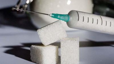 Yüksek şeker alımı bağışıklığı zayıflatıyor! Uzman büyük riskle ilgili uyarılarını açıkladı