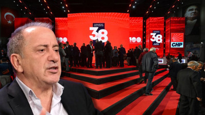 Fatih Altaylı Kurultay davasının sonucunu duyurdu! CHP’de tarihi dava için geri sayım