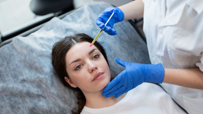 Mucize tedavi yaşlanmayı durduruyor mu? Dermatologlar anlattı