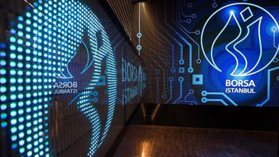 VİOP'ta endeks kontratı haftaya yükselişle başladı! (1 Eylül 2025)