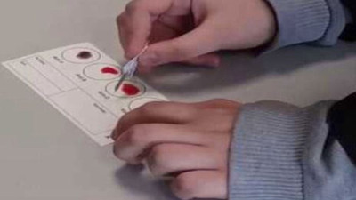 Bu kan grubu sahipleri ağrı eşiğinde lider! Uzmanlar geç teşhis uyarısı yapıyor