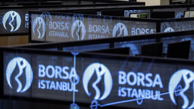 Borsa haftaya yükselişle başladı (1 Eylül 2025)
