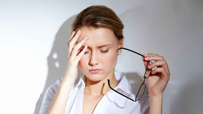 Hafıza güçlendirici mucize unutkanlık hastalıklarına savaş açıyor!