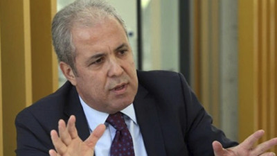 İktidara kurulan 'büyük tuzağı' açıkladı! AKP’li isim belediyeleri suçladı…