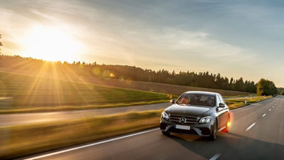 Sıcaklarda araçlardaki büyük tehdit ortaya çıktı! Kronik hastalıklara davetiye çıkarıyor