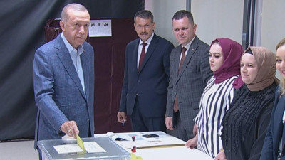 Baskın seçim senaryolarına son noktayı koydu: Erdoğan’ın seçim formülünü açıkladı! İşte sandığı getirecek gelişme