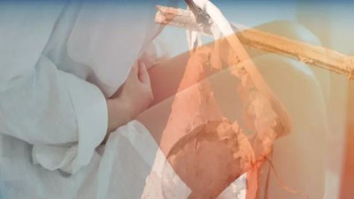 Kadınları etkileyen büyük tehlike ortaya çıktı! İşin uzmanları anlattı