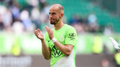 Süper Lig devi Vaclav Cerny'yi resmen bitirdi!